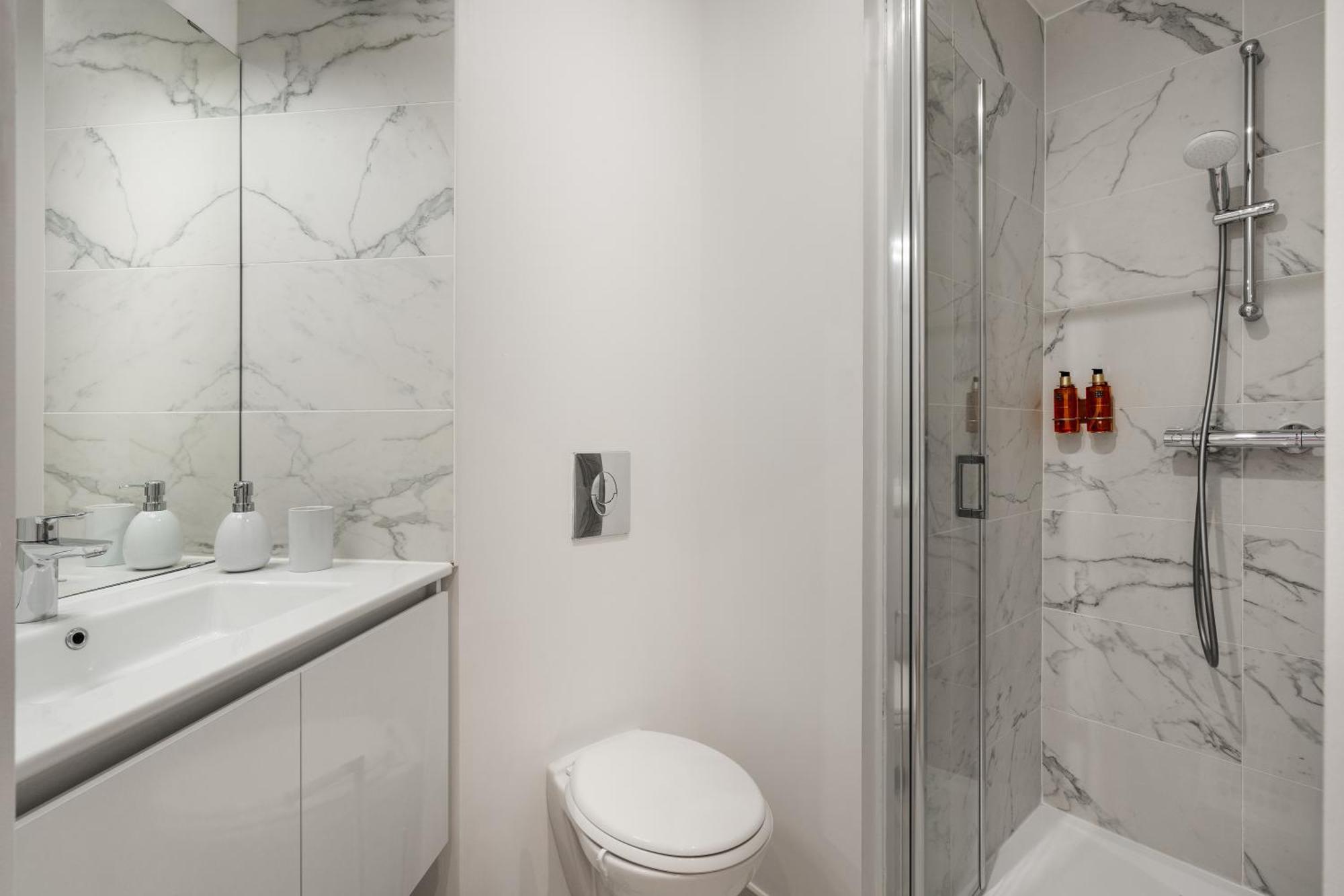 Residence Clichy - Dagobert Extérieur photo