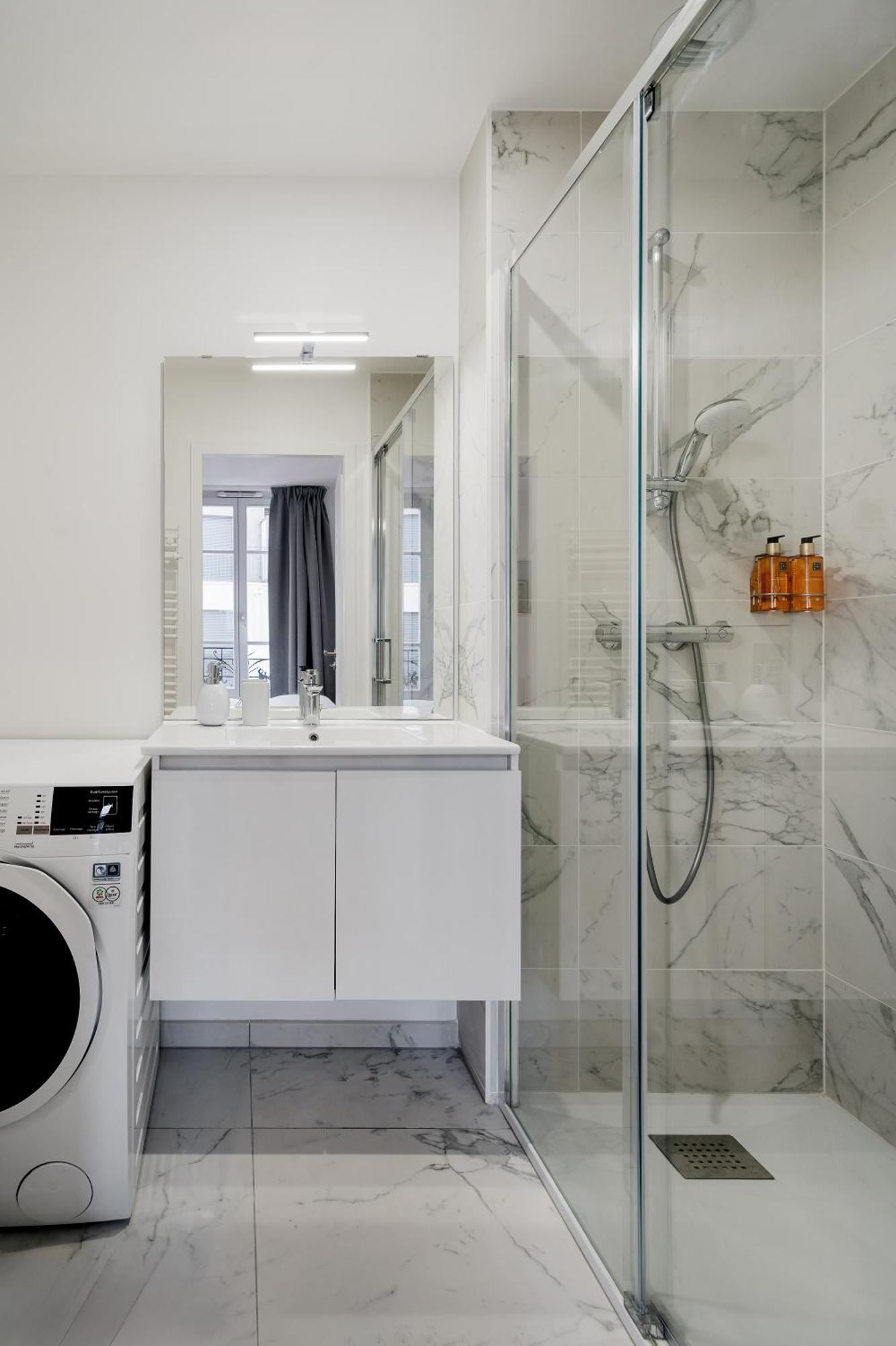 Residence Clichy - Dagobert Extérieur photo
